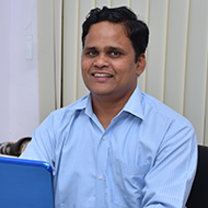 chittibabu,ceo