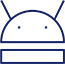 Andriod